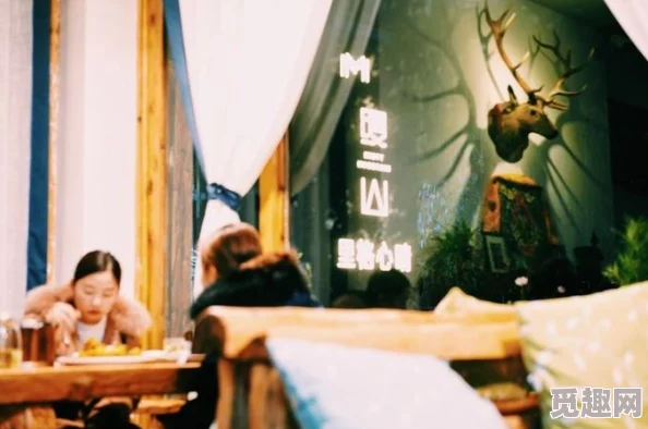 震惊！婷婷综合久久中文字幕竟然揭露了隐藏多年的娱乐圈秘密，网友们纷纷表示难以置信！
