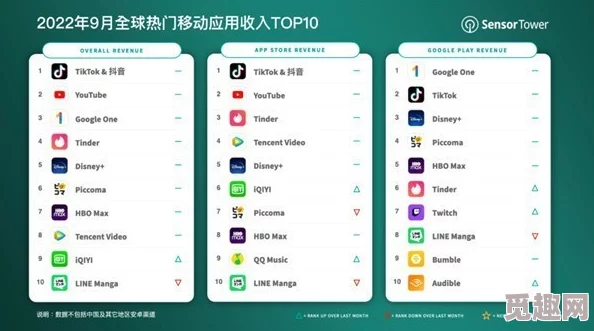 黄金网站app观看大全9.1短视频：令人瞠目结舌的短视频内容引发全民热议，谁能想到竟然隐藏如此惊人的真相！