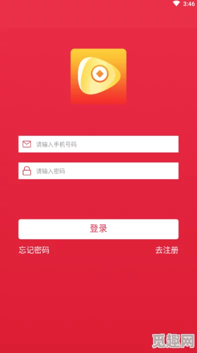 黄金网站app观看大全9.1短视频：令人瞠目结舌的短视频内容引发全民热议，谁能想到竟然隐藏如此惊人的真相！