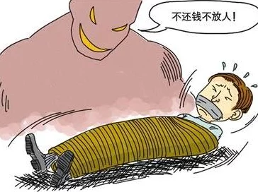 裸bbbbbbbbbbbb：探讨现代社会中对身体的认知与表现方式的多元化研究及其影响