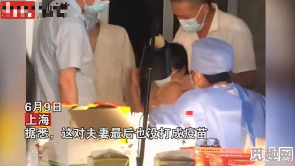 男生和女生拆拆很痛的轮滑鞋免费，竟然背后隐藏着意想不到的真相，难以置信！