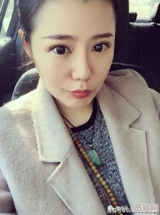 男生和女生拆拆很痛的轮滑鞋免费，竟然背后隐藏着意想不到的真相，难以置信！