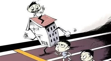 家翁的太长了，令人震惊！长达数尺的家翁竟成为市民热议的焦点，背后隐藏着什么秘密？