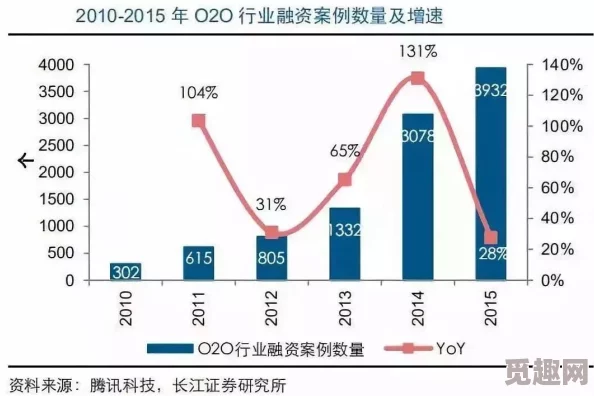 中国x站破解版：用户意外发现隐藏功能，震惊业内人士，极大改变资源获取方式！
