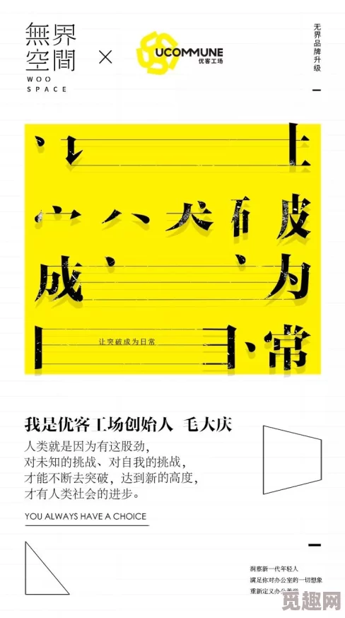 中国x站破解版：用户意外发现隐藏功能，震惊业内人士，极大改变资源获取方式！