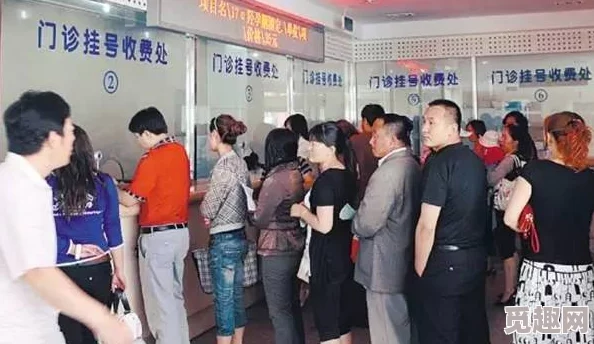 震惊！骨科1／1h服务推出，患者排队时间大幅缩短，医疗资源迅速优化引发热议！