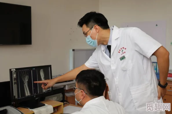 震惊！骨科1／1h服务推出，患者排队时间大幅缩短，医疗资源迅速优化引发热议！