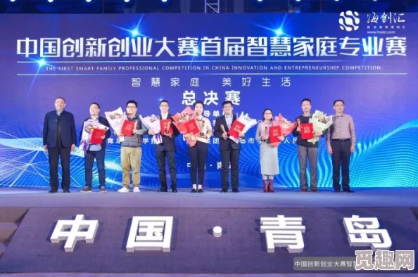 锵锵锵锵锵锵铜mba：重磅消息揭晓，全球顶尖mba项目全面升级，引领商业教育新潮流！
