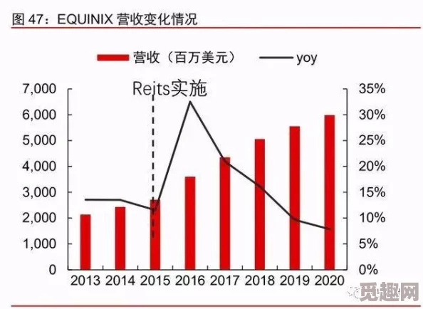 榨精病楝7：最新研究揭示其对男性生殖健康的潜在影响与治疗前景分析