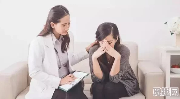 羞羞羞30分钟的视频无掩盖，意外曝光明星私密瞬间，震撼全网引发热议！