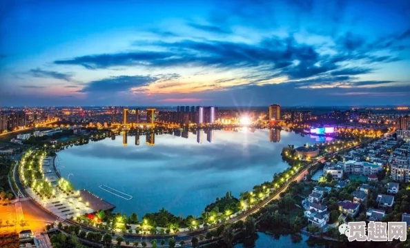 中国新疆xxxxxl19-2021：震撼！新发现揭示新疆地区千年历史惊人真相，颠覆你对这一地区的认知！