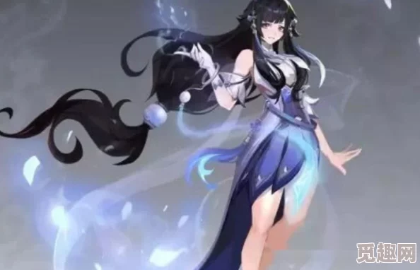 震惊！王者荣耀西施因为欠债而无法偿还，背后真相竟让人难以置信！