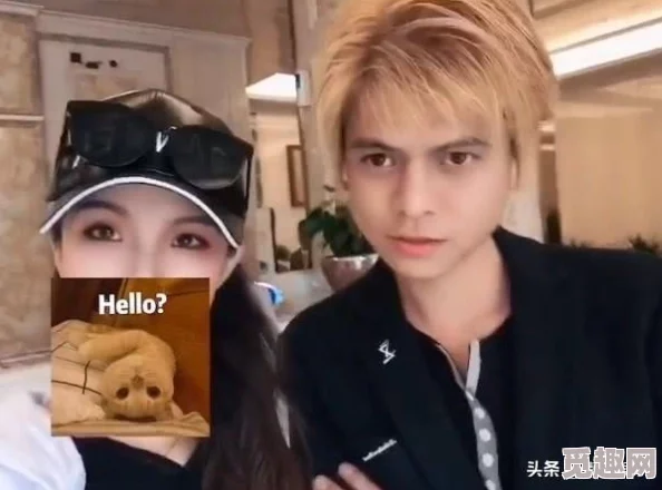 罗志祥天天运动5g影院嗨翻天，竟然因健身意外受伤，令粉丝们大感震惊！
