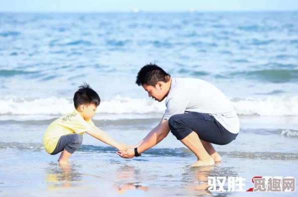 我叫苏畅我回来了ep3：在成长的旅途中，寻找自我的真实与勇气