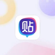 王者之魄与天下第二，哪款更胜一筹成为顶尖之选？