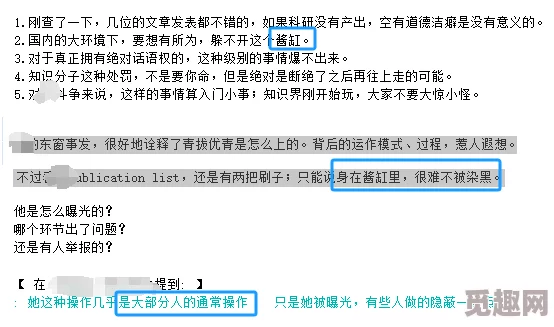 操逼专家：深入解析这一网络流行语的起源、含义及其在当代社会中的影响与使用场景
