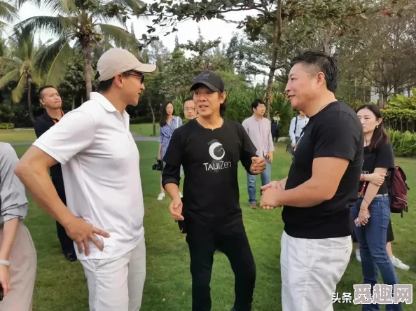 《太极熊猫》游戏中平民玩家如何经济实惠地打造死神套装并突破经济限制