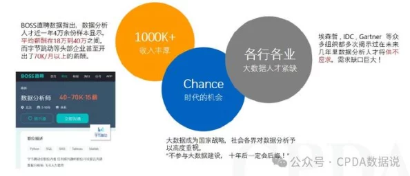 看91吃瓜：从社交媒体热议到公众舆论的形成与影响分析