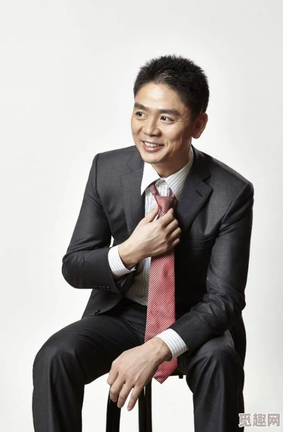 中国大叔武警gary的职位经历：从基层到高层，见证了时代变迁与个人成长的故事