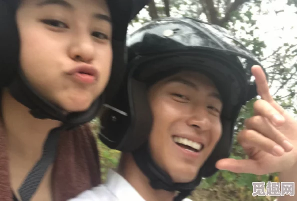 震惊！雷电将军被爆 jk动漫网站引起网友热议，粉丝们纷纷讨论其中的深意和背后的故事！