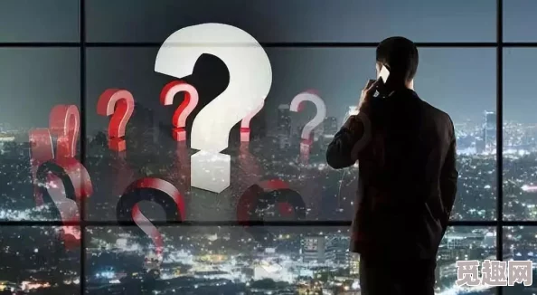 嘼交ⅴideos惊爆内幕！震撼曝光隐秘录影背后的惊人真相与人性深渊的对比！