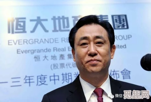 恒大许家印玩白册册小说：揭示了许家印在恒大集团的商业运作与个人生活之间的复杂关系，以及其对未来发展的思考与规划