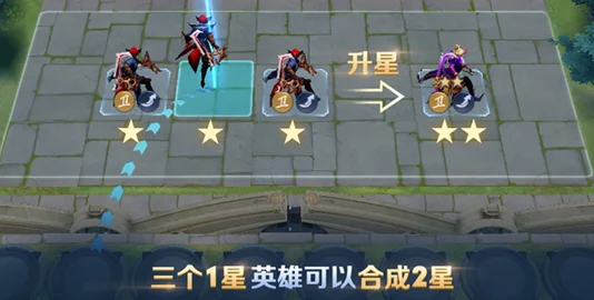 瓦洛兰特准星：全新改版即将上线，玩家期待已久的自定义功能让游戏体验更上一层楼！