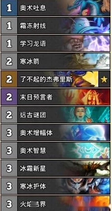 瓦洛兰特准星：全新改版即将上线，玩家期待已久的自定义功能让游戏体验更上一层楼！