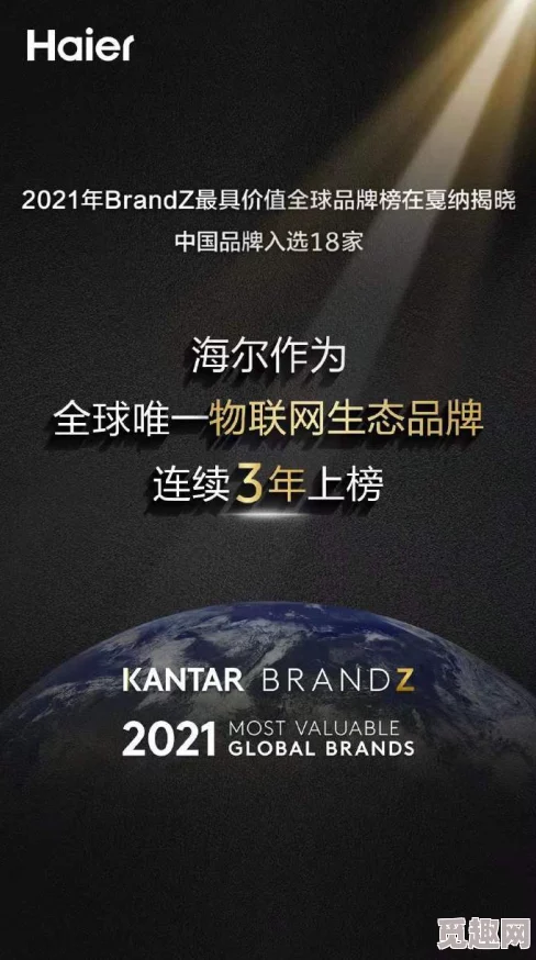 震惊！国产精品自在自线亚洲竟然出现了前所未有的黑马品牌，市场格局将被彻底颠覆！