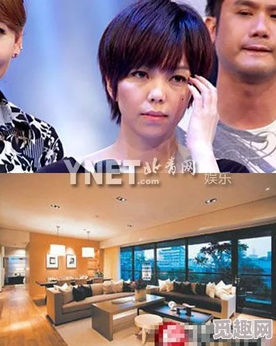 91免费影片：传闻某知名导演将与女主角秘密合作，或引发新一轮热议！