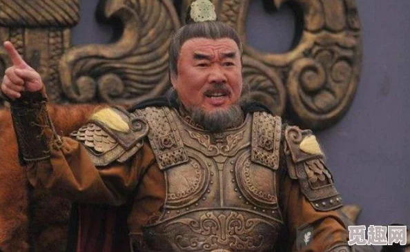 《三国志8重制版》中居民情感过低会带来哪些负面影响？