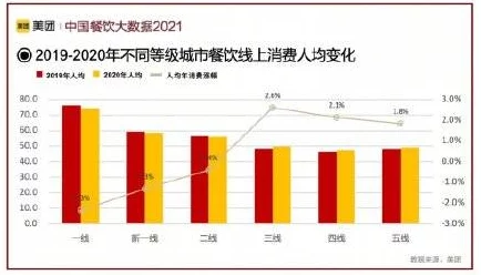 色偷偷7777www：震惊！全球用户数据泄露，数百万隐私信息被黑客公开曝光，引发网络安全危机！