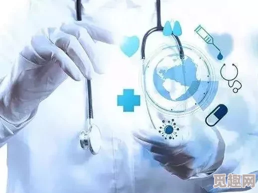 护士献身取精：医疗伦理与患者权利的深度探讨及其对护理实践的影响分析