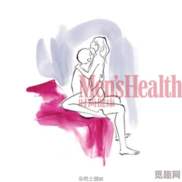 震惊！啪啪108种姿势图竟然揭示了人类亲密关系的秘密，快来看看这些让你大开眼界的姿势吧！