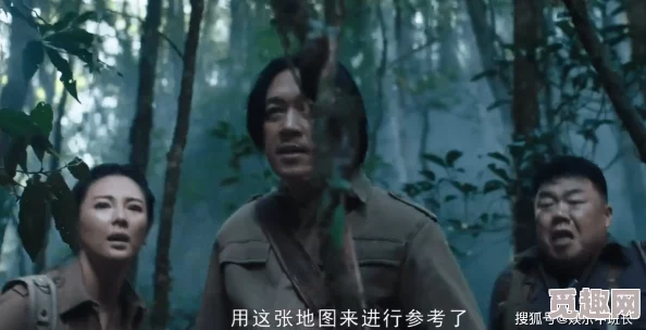 黄色电影国产片＂震撼来袭：独家曝光引发热议，观众纷纷表示无法自拔的全新体验！