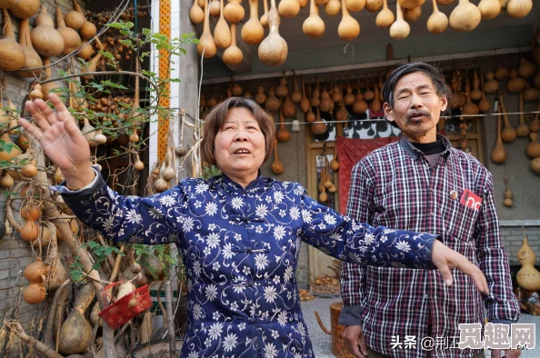 葫芦里不卖药千万大片你需要了解的影视作品与背后的故事及其对观众的影响分析
