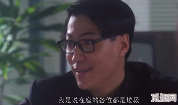 dnf游戏中哪种力量药水效果更佳，详细对比分析