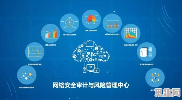 九一新网站地址在哪？重大更新来袭，用户体验大幅提升，快来抢先获取全新入口！