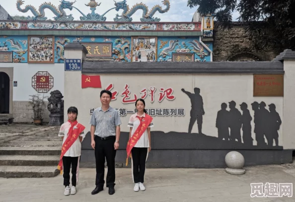 震惊！anna de ville对战很多人，竟然在比赛中展现了惊人的实力，打破了所有记录！
