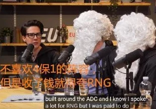 热点黑料网：惊天内幕曝光，多个知名企业深陷贪腐丑闻，震撼全行业！