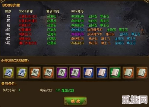 热血江湖中三转刀客与韩服角色哪个更为强势对比