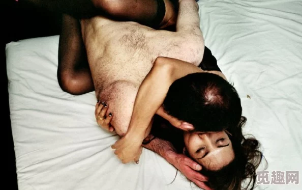 震惊！＂free18sex性hd＂背后隐藏的秘密曝光，竟然涉及未成年人和网络安全问题，引发社会广泛关注！