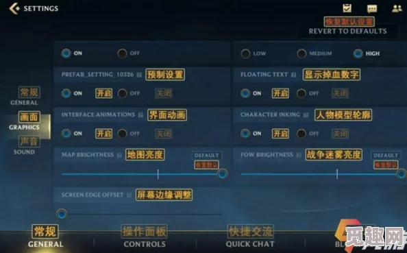 对比分析：dnf与lol的游戏画面，哪个更吸引人眼球？