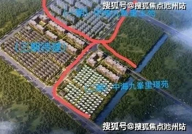 震惊！原来＂call 91cg＂背后隐藏着如此惊人的真相，令人难以置信的事件令人匪夷所思！