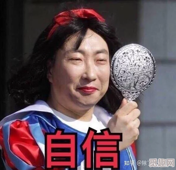 果冻麻豆精东：网友热议其独特风格与创意表现，纷纷表示期待更多作品的发布与发展方向