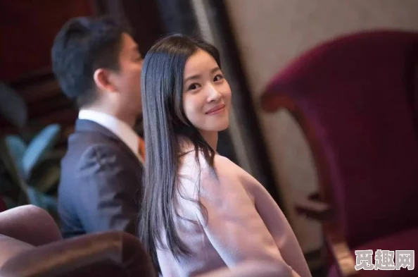 芙宁娜裸体被涩涩，曝光惊人内幕！芙宁娜若隐若现的秘密让人目瞪口呆，引发热议！