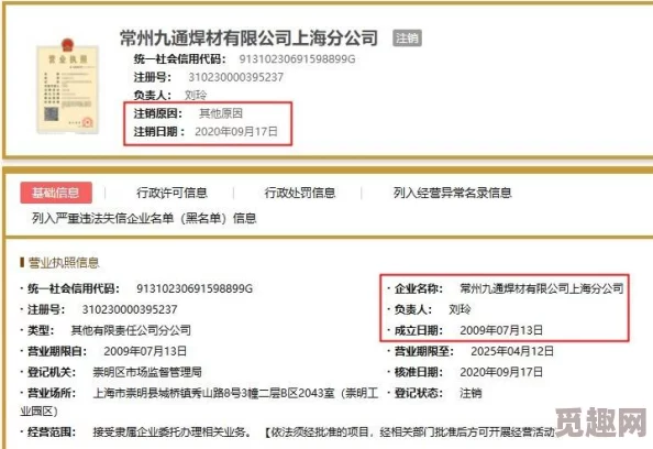 真人实拍女初披破www，惊现网络引发热议，网友评论纷纷，背后隐情令人意外！