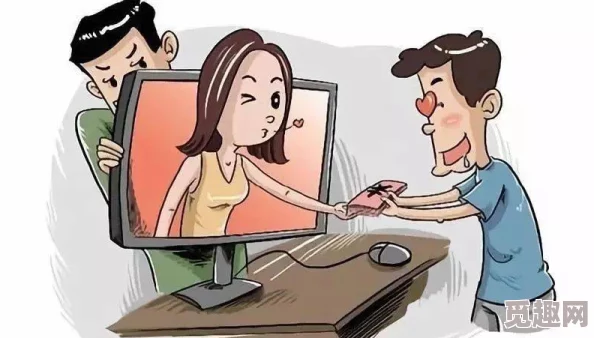 小sb是不是缺男人？从社会心理学角度分析女性对男性依赖性的影响及其背后的文化因素