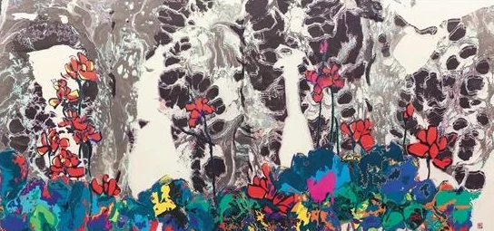 如何获取刺客信条幻景游戏中无形者服装升级图2的详细指南