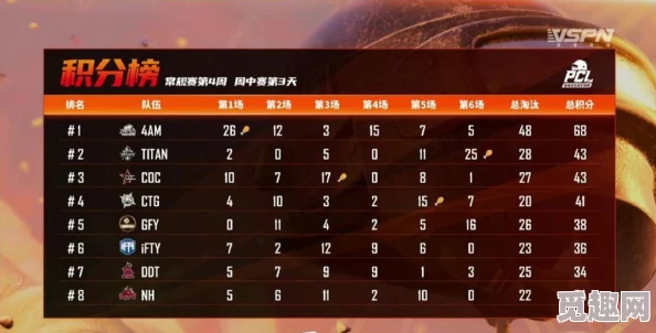 震惊！np文一女多男全h情节曝光，竟引发网络热议，网友纷纷讨论其背后的深层含义与社会影响！